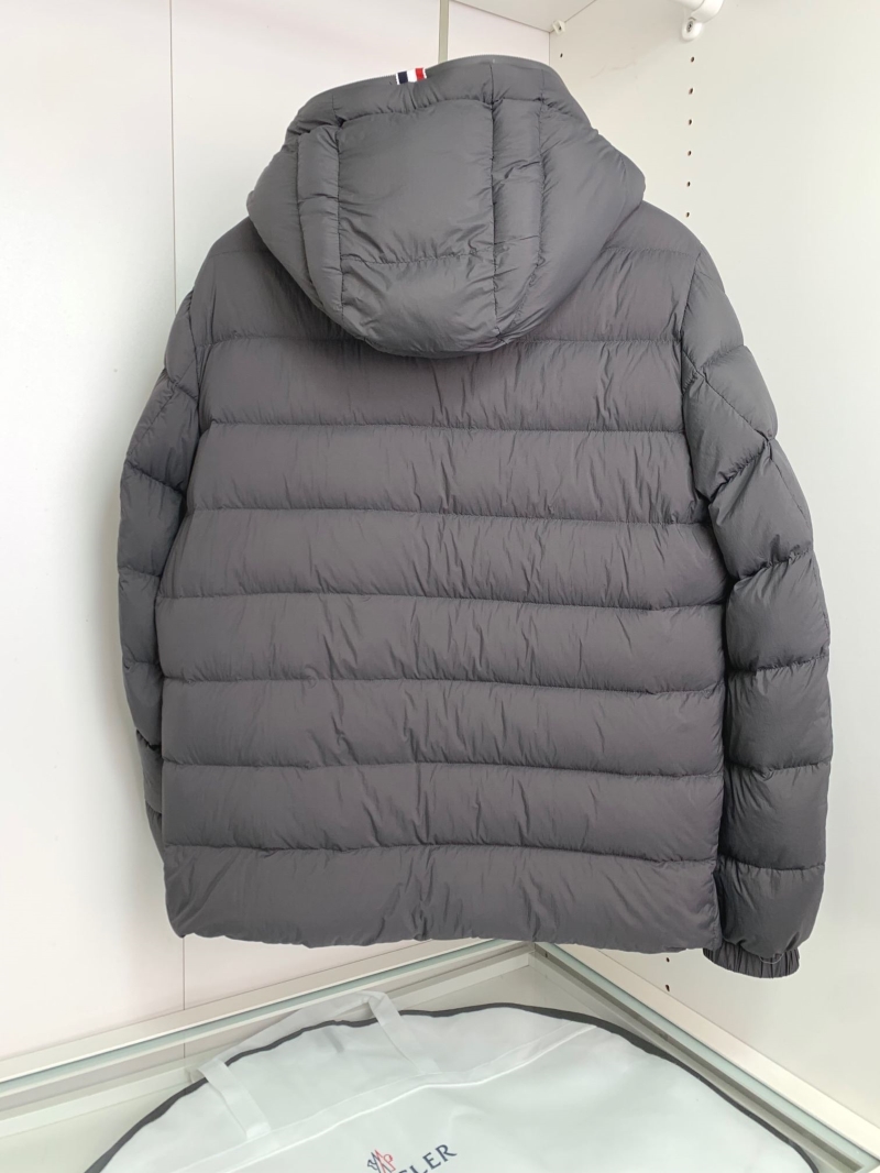 Moncler Down Coat